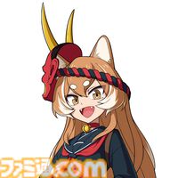 『炎姫』日本アニメ風3D爽快アクションが3月4日に発売決定。楠木ともり、石見舞菜香、ファイルーズあい、子安武人ら日本語ボイス声優陣も解禁