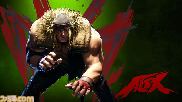 【モンハンフェスタ'26】リオレウスやラージャンの大型スタチューがお出迎え。タルコロ風ミニゲームやスリンガー射的も遊べる