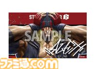 【モンハンフェスタ'26】リオレウスやラージャンの大型スタチューがお出迎え。タルコロ風ミニゲームやスリンガー射的も遊べる