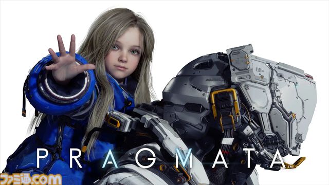 【モンハンフェスタ'26】リオレウスやラージャンの大型スタチューがお出迎え。タルコロ風ミニゲームやスリンガー射的も遊べる