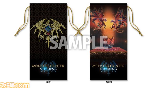 【モンハンフェスタ'26】リオレウスやラージャンの大型スタチューがお出迎え。タルコロ風ミニゲームやスリンガー射的も遊べる