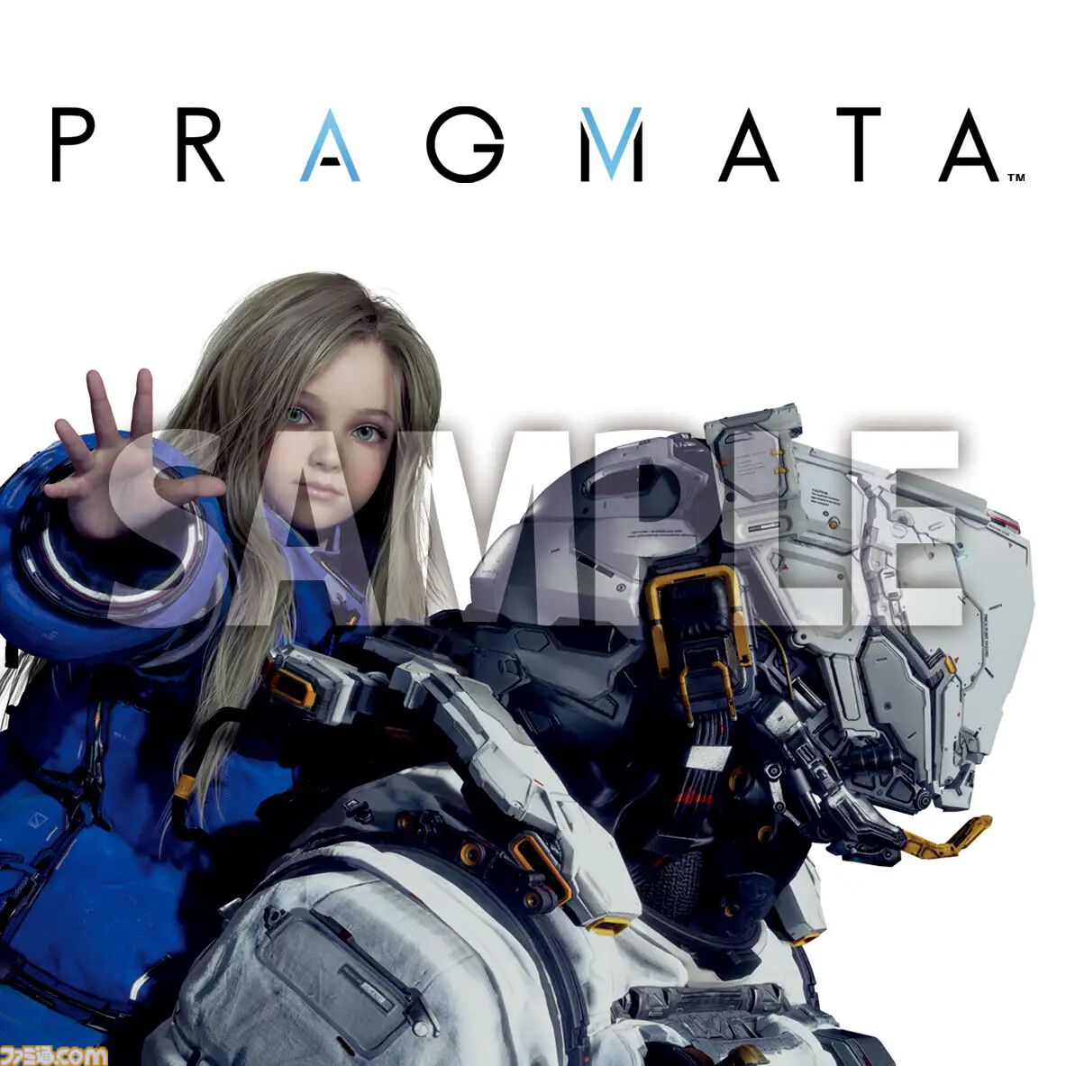 【モンハンフェスタ'26】リオレウスやラージャンの大型スタチューがお出迎え。タルコロ風ミニゲームやスリンガー射的も遊べる
