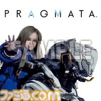 【モンハンフェスタ'26】リオレウスやラージャンの大型スタチューがお出迎え。タルコロ風ミニゲームやスリンガー射的も遊べる