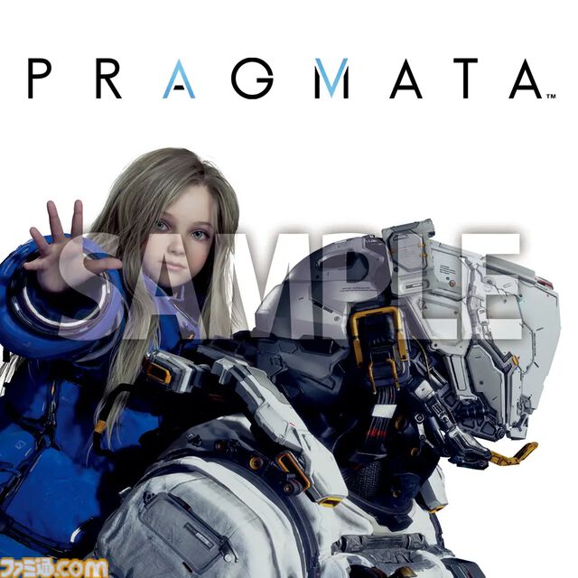 【モンハンフェスタ'26】リオレウスやラージャンの大型スタチューがお出迎え。タルコロ風ミニゲームやスリンガー射的も遊べる