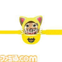 【モンハンフェスタ'26】リオレウスやラージャンの大型スタチューがお出迎え。タルコロ風ミニゲームやスリンガー射的も遊べる