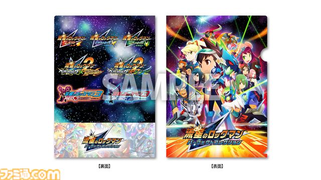 【モンハンフェスタ'26】リオレウスやラージャンの大型スタチューがお出迎え。タルコロ風ミニゲームやスリンガー射的も遊べる