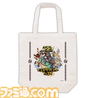 【モンハンフェスタ'26】リオレウスやラージャンの大型スタチューがお出迎え。タルコロ風ミニゲームやスリンガー射的も遊べる