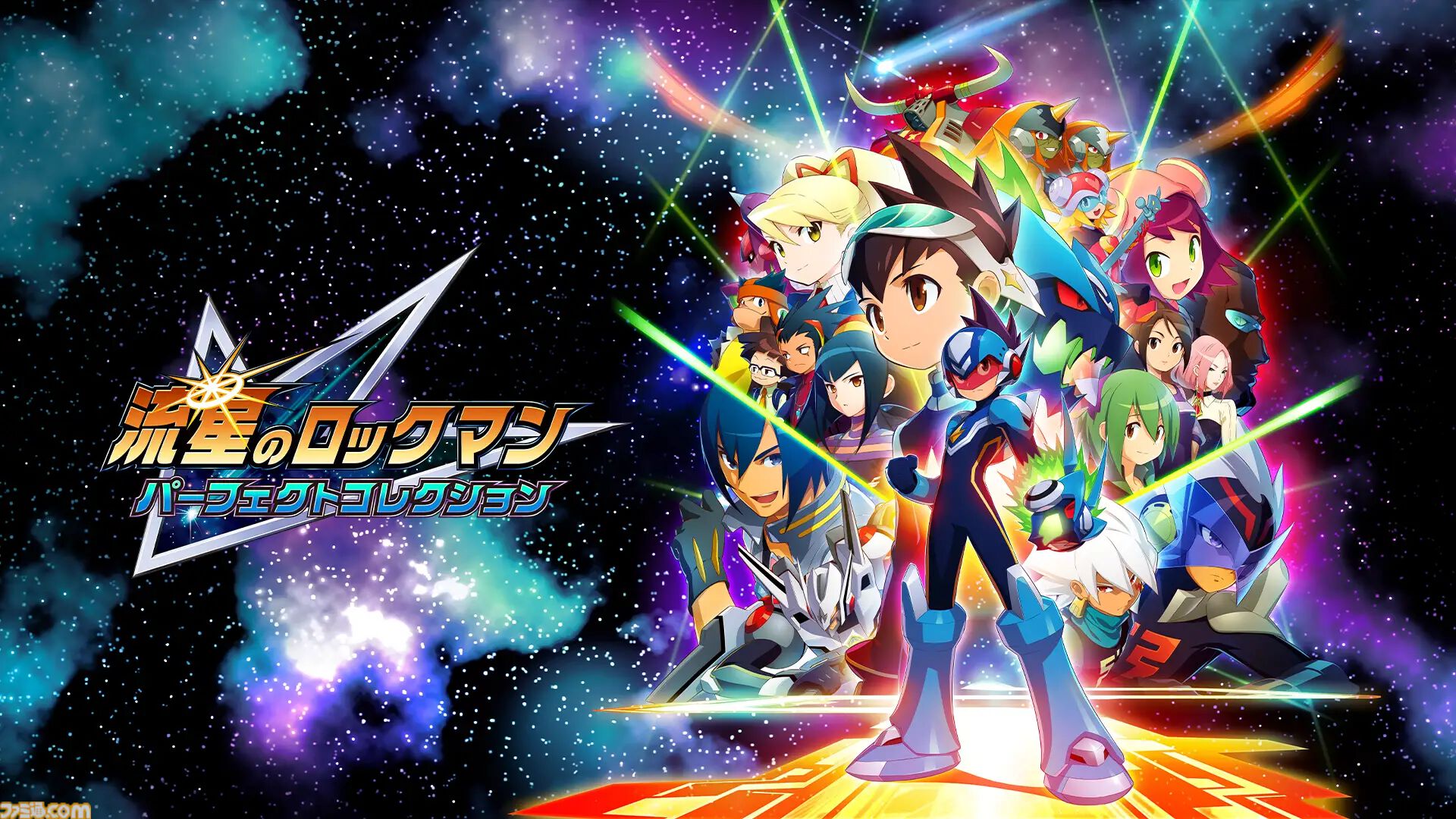 【モンハンフェスタ'26】リオレウスやラージャンの大型スタチューがお出迎え。タルコロ風ミニゲームやスリンガー射的も遊べる