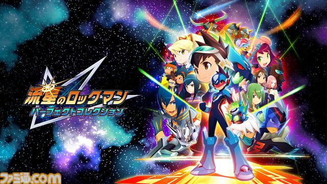 【モンハンフェスタ'26】リオレウスやラージャンの大型スタチューがお出迎え。タルコロ風ミニゲームやスリンガー射的も遊べる