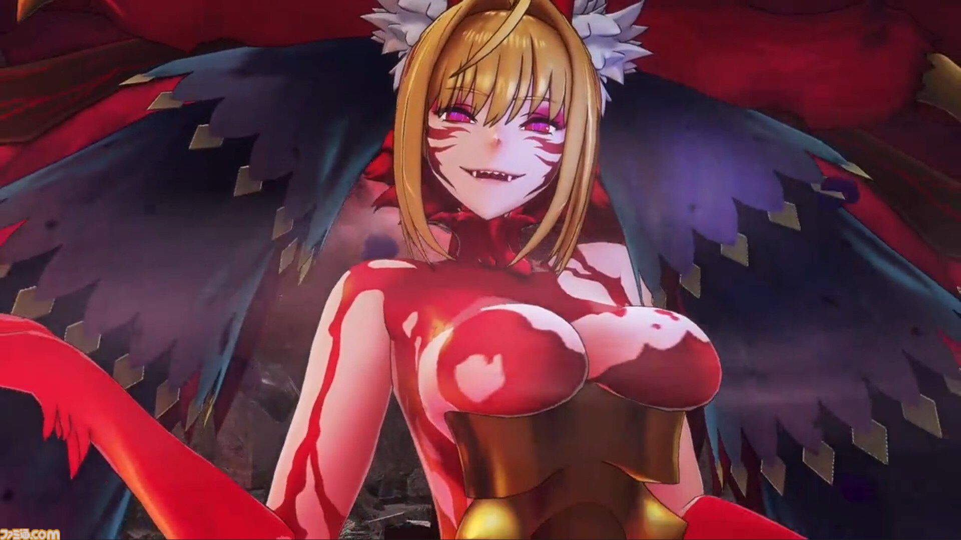 『FGOアーケード』3月30日に稼働終了、約7年半の歴史に幕。カーマ（ミステイク）や男性のジャック・ド・モレーなど複数のオリジナルサーヴァントを生み出した3D対戦アクション