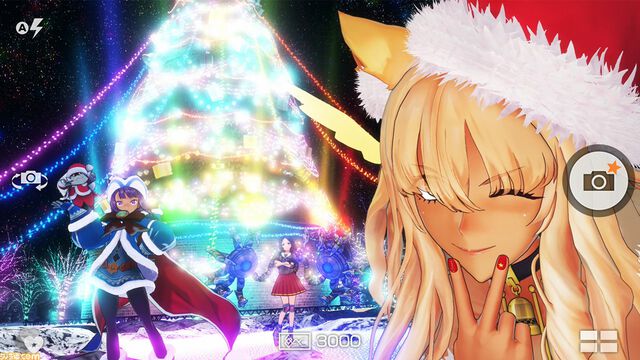 『FGOアーケード』3月30日に稼働終了、約7年半の歴史に幕。カーマ（ミステイク）や男性のジャック・ド・モレーなど複数のオリジナルサーヴァントを生み出した3D対戦アクション