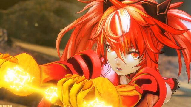 『FGOアーケード』3月30日に稼働終了、約7年半の歴史に幕。カーマ（ミステイク）や男性のジャック・ド・モレーなど複数のオリジナルサーヴァントを生み出した3D対戦アクション