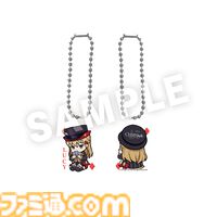 『クロノアーク デラックスエディション』Switch版が本日（1/29）発売。最強パーティで死闘に挑むデッキ構築型ローグライクRPG。全DLCを収録