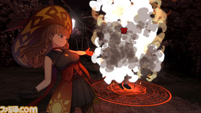 『クロノアーク デラックスエディション』Switch版が本日（1/29）発売。最強パーティで死闘に挑むデッキ構築型ローグライクRPG。全DLCを収録