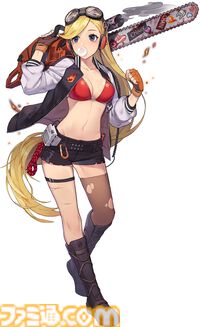 『クロノアーク デラックスエディション』Switch版が本日（1/29）発売。最強パーティで死闘に挑むデッキ構築型ローグライクRPG。全DLCを収録