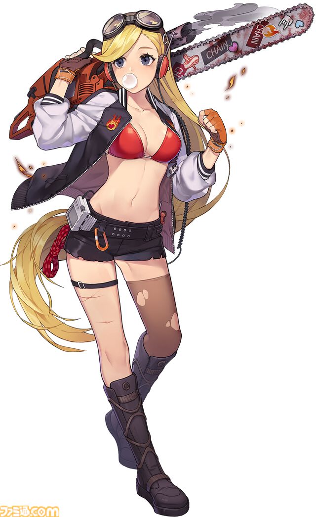 『クロノアーク デラックスエディション』Switch版が本日（1/29）発売。最強パーティで死闘に挑むデッキ構築型ローグライクRPG。全DLCを収録