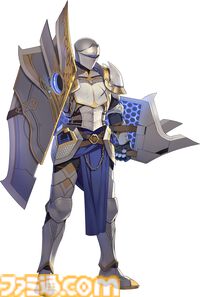 『クロノアーク デラックスエディション』Switch版が本日（1/29）発売。最強パーティで死闘に挑むデッキ構築型ローグライクRPG。全DLCを収録