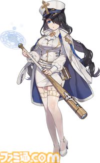 『クロノアーク デラックスエディション』Switch版が本日（1/29）発売。最強パーティで死闘に挑むデッキ構築型ローグライクRPG。全DLCを収録