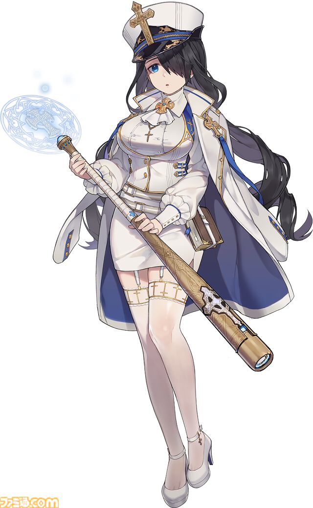 『クロノアーク デラックスエディション』Switch版が本日（1/29）発売。最強パーティで死闘に挑むデッキ構築型ローグライクRPG。全DLCを収録