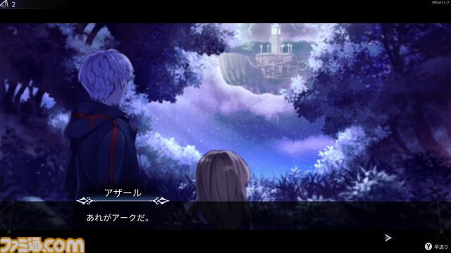 『クロノアーク デラックスエディション』Switch版が本日（1/29）発売。最強パーティで死闘に挑むデッキ構築型ローグライクRPG。全DLCを収録