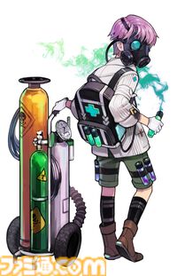 『クロノアーク デラックスエディション』Switch版が本日（1/29）発売。最強パーティで死闘に挑むデッキ構築型ローグライクRPG。全DLCを収録