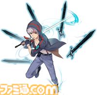 『クロノアーク デラックスエディション』Switch版が本日（1/29）発売。最強パーティで死闘に挑むデッキ構築型ローグライクRPG。全DLCを収録