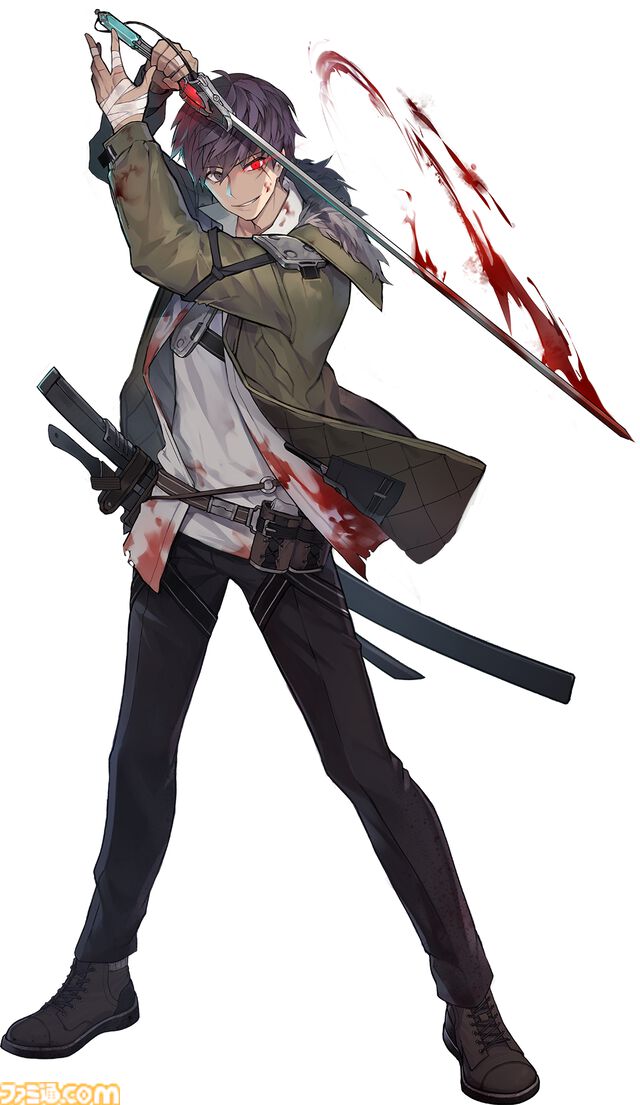 『クロノアーク デラックスエディション』Switch版が本日（1/29）発売。最強パーティで死闘に挑むデッキ構築型ローグライクRPG。全DLCを収録