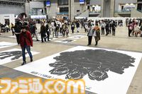 『モンハン』レ・ダウやラギアクルスがスーモで住まい探し！ イャンクックは新米教育にぴったりな森をチェック、コラボ広告が2月2日より展開