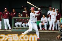 【アマプラ2月作品】アニメ『ジョジョ』1部～6部が見放題配信。『エヴァ』30周年フェス“EVANGELION:30+；”はPPV独占生中継