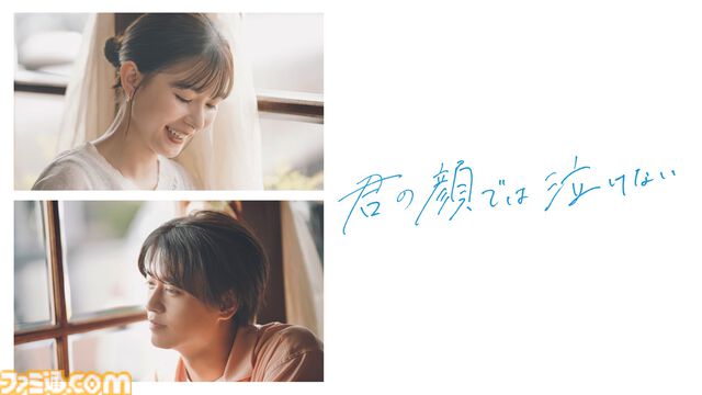 【アマプラ2月作品】アニメ『ジョジョ』1部～6部が見放題配信。『エヴァ』30周年フェス“EVANGELION:30+；”はPPV独占生中継