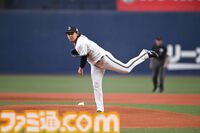 【アマプラ2月作品】アニメ『ジョジョ』1部～6部が見放題配信。『エヴァ』30周年フェス“EVANGELION:30+；”はPPV独占生中継