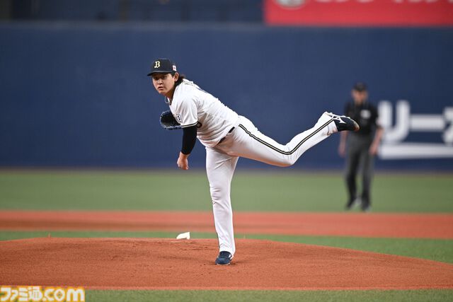 【アマプラ2月作品】アニメ『ジョジョ』1部～6部が見放題配信。『エヴァ』30周年フェス“EVANGELION:30+；”はPPV独占生中継