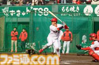 【アマプラ2月作品】アニメ『ジョジョ』1部～6部が見放題配信。『エヴァ』30周年フェス“EVANGELION:30+；”はPPV独占生中継