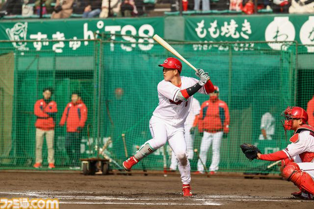 【アマプラ2月作品】アニメ『ジョジョ』1部～6部が見放題配信。『エヴァ』30周年フェス“EVANGELION:30+；”はPPV独占生中継