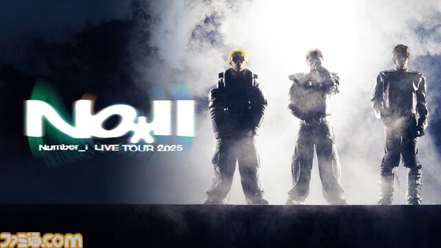 【アマプラ2月作品】アニメ『ジョジョ』1部～6部が見放題配信。『エヴァ』30周年フェス“EVANGELION:30+；”はPPV独占生中継