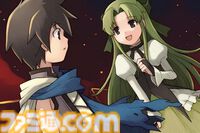 『Riviera～約束の地リヴィエラ～』スマホ版が発売。HDリマスター化したファンタジーRPGがタッチ操作でお手軽にプレイ可能に