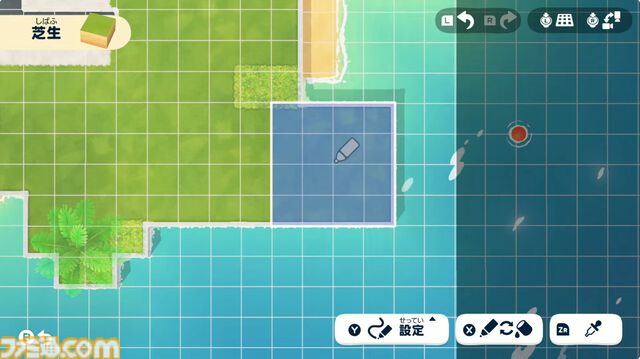 【トモコレ新作】『トモダチコレクション わくわく生活』の発売日が4月16日に決定。ペットや服などを自由に作れるアイテム工房など、ゲームの詳細も明らかに