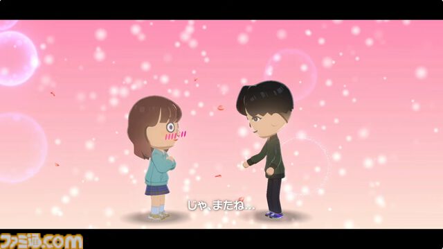 【トモコレ新作】『トモダチコレクション わくわく生活』の発売日が4月16日に決定。ペットや服などを自由に作れるアイテム工房など、ゲームの詳細も明らかに