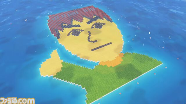 【トモコレ新作】『トモダチコレクション わくわく生活』の発売日が4月16日に決定。ペットや服などを自由に作れるアイテム工房など、ゲームの詳細も明らかに