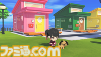 【トモコレ新作】『トモダチコレクション わくわく生活』の発売日が4月16日に決定。ペットや服などを自由に作れるアイテム工房など、ゲームの詳細も明らかに