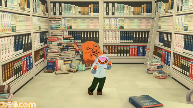 【トモコレ新作】『トモダチコレクション わくわく生活』の発売日が4月16日に決定。ペットや服などを自由に作れるアイテム工房など、ゲームの詳細も明らかに