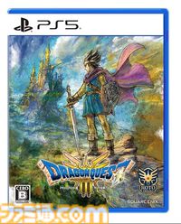 『モンハンワイルズ』が1699円、『FF16』が1999円。『ポケモンレジェンズZ-A』もお買い得なゲオセール開催中【2月1日まで】