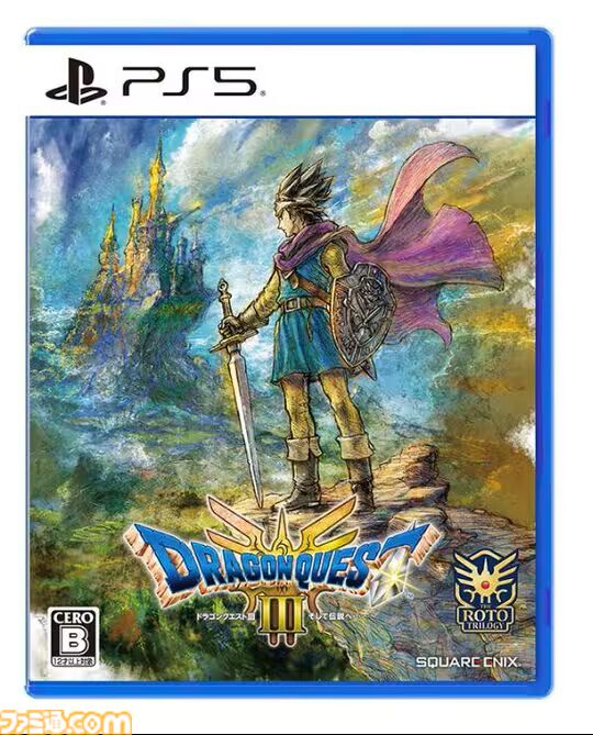 『モンハンワイルズ』が1699円、『FF16』が1999円。『ポケモンレジェンズZ-A』もお買い得なゲオセール開催中【2月1日まで】