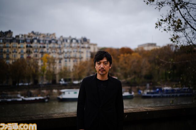 『攻殻機動隊THE GHOST IN THE SHELL』7月より火曜23時に放送開始。音楽制作は岩崎太整、小西遼、YUKI KANESAKAが担当。キービジュアルとPVも公開