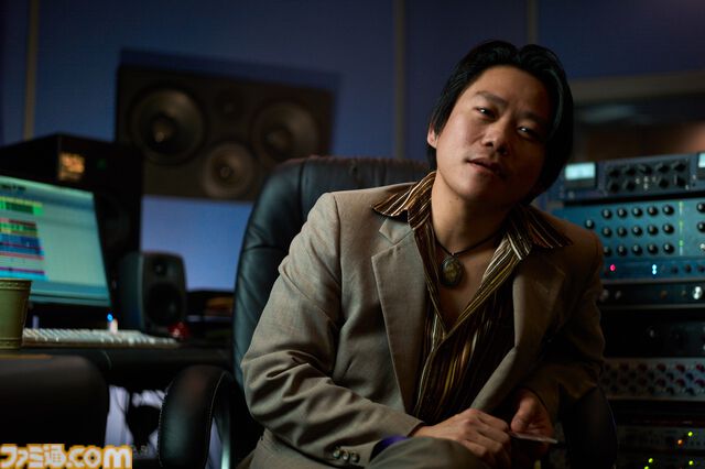 『攻殻機動隊THE GHOST IN THE SHELL』7月より火曜23時に放送開始。音楽制作は岩崎太整、小西遼、YUKI KANESAKAが担当。キービジュアルとPVも公開