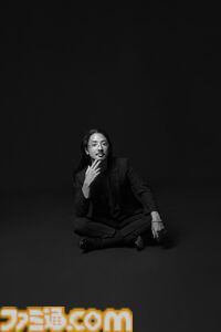 『攻殻機動隊THE GHOST IN THE SHELL』7月より火曜23時に放送開始。音楽制作は岩崎太整、小西遼、YUKI KANESAKAが担当。キービジュアルとPVも公開