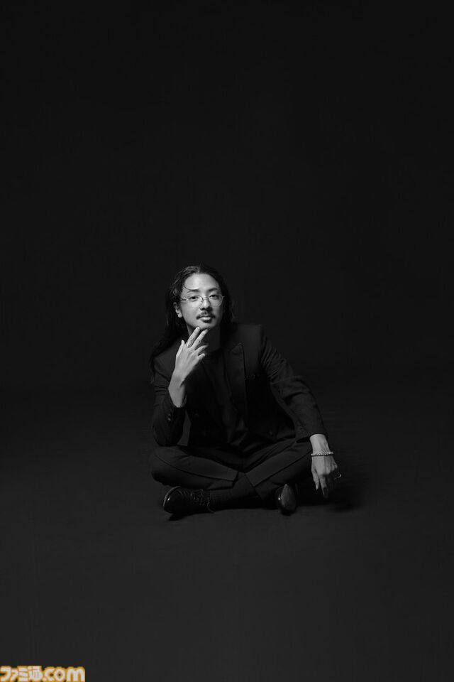 『攻殻機動隊THE GHOST IN THE SHELL』7月より火曜23時に放送開始。音楽制作は岩崎太整、小西遼、YUKI KANESAKAが担当。キービジュアルとPVも公開