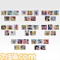 『ドラゴンボール』新作一番くじが本日（1/31）発売。名シーン「オレはおこったぞー！ フリーザーッ！」の超サイヤ人悟空フィギュアが当たる