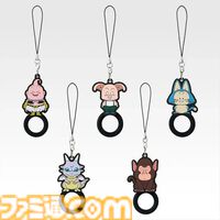 『ドラゴンボール』新作一番くじが本日（1/31）発売。名シーン「オレはおこったぞー！ フリーザーッ！」の超サイヤ人悟空フィギュアが当たる