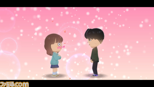 『トモダチコレクション わくわく生活』画像共有機能に一部制限があることをアナウンス。スマホへの画像転送、SNSへの直接投稿、Switch2の画像自動アップロードは利用不可に